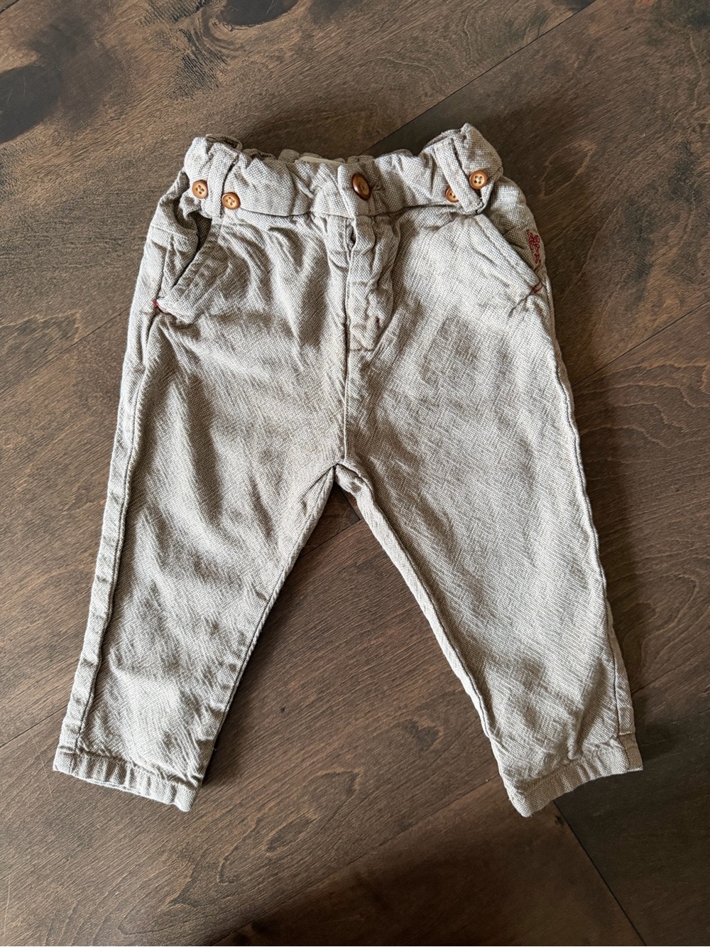 Zara Outift - Picture 4 of 7